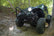 6 Inch Lift Kit | X-Series | V2 | Jeep Wrangler TJ (97-06)/Wrangler Unlimited (04-06) 