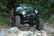 6 Inch Lift Kit | X-Series | Jeep Wrangler TJ (97-06)/Wrangler Unlimited (04-06) 