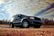 2 Inch Lift Kit | Jeep Grand Cherokee WK 2WD/4WD (2005-2010)