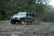 4 Inch Lift Kit | X-Series | Jeep Wrangler JK 4WD (2007-2018)