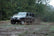4 Inch Lift Kit | X-Series | V2 | Jeep Wrangler JK 4WD (2007-2018)