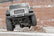4 Inch Lift Kit | V2 | Jeep Wrangler Unlimited 2WD/4WD (2007-2018)