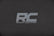 Seat Covers | Front 40/40/20 | Chevy/GMC 1500 (99-06 & Classic)