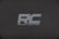 Rear Seat Covers | Full Bench | Chevy/GMC 1500 (99-06 & Classic)