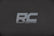Seat Covers | FR 40/20/40 | Chevy/GMC 1500 2WD/4WD (14-18 & Classic)