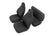 Seat Covers | Front and Rear | Jeep Wrangler TJ (03-06)/Wrangler Unlimited (04-06) 