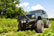 Front Winch Bumper | Jeep Cherokee XJ 2WD/4WD (1984-2001)