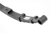 Rear Leaf Springs| 2.5" Lift | Pair | Jeep CJ5/CJ7 7 4WD (1976-1986)