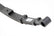 Rear Leaf Springs| 2.5" Lift | Pair | Jeep CJ5/CJ7 7 4WD (1976-1986)