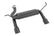 Performance Exhaust | Dual Outlet | Jeep Wrangler JK/Wrangler Unlimited (07-18)