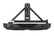 Rear Bumper | Rock Crawler | Tire Carrier | Jeep Wrangler JK/Wrangler Unlimited (07-18)