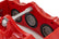 Performance Brake System | Front | Jeep Wrangler JL (18-25)/Wrangler Unlimited (18-25) 