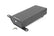 Storage Box | Under Seat | Jeep Wrangler JK (07-10)/Wrangler Unlimited (07-18) 