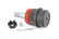 Heavy Duty Replacement Ball Joints | Jeep Cherokee XJ/Comanche MJ/Wrangler TJ 