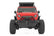 Rough Country Front Winch Bumper | Jeep Gladiator JT/Wrangler JK & JL/Wrangler Unlimited 10585