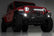 Rough Country Front Winch Bumper | Jeep Gladiator JT/Wrangler JK & JL/Wrangler Unlimited 10585