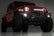 Rough Country Front Winch Bumper | 9500S | Jeep Gladiator JT/Wrangler JK & JL/Wrangler Unlimited 4WD 10660