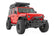 Front Winch Bumper | Jeep Gladiator JT/Wrangler JK & JL/Wrangler Unlimited 