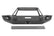 Rough Country Front Winch Bumper | Jeep Gladiator JT/Wrangler JK & JL/Wrangler Unlimited 10585