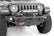 Rough Country Front Winch Bumper | Jeep Gladiator JT/Wrangler JK & JL/Wrangler Unlimited 10585