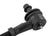 High Steer Kit | w/ N3 Steering Stabilizer | Jeep Gladiator JT/Wrangler JL (18-26)
