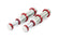 Hydraulic Travel Bump Stop Pair | Jeep Gladiator JT/Wrangler JK & JL/Wrangler Unlimited 