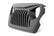 Replacement Grille | Angry Eyes | Jeep Gladiator JT/Wrangler JL 4WD (18-26)