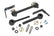 Quick Disconnect Sway Links | 3.5-6 Inch Lift | Jeep Gladiator JT/Wrangler JK/Wrangler Unlimited 