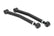 X-Flex Control Arms | Front | Lower | Jeep Wrangler JL (18-26)/Wrangler Unlimited (18-26) 