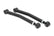 X-Flex Control Arms | Front | Lower | Jeep Wrangler JL (18-26)/Wrangler Unlimited (18-26)