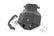 M210 Diff Skid | Jeep Gladiator JT Rubicon/Wrangler JL/Wrangler Unlimited Rubicon (18-25)