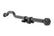 Track Bar | Forged | Rear | 0-6 Inch Lift | Jeep Wrangler JL (18-26)/Wrangler Unlimited (18-26) 
