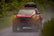3.5 Inch Lift Kit | Vertex | Toyota Tacoma 4WD (2024-2026)