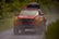 3.5 Inch Lift Kit | Vertex/V2 | Toyota Tacoma 4WD (2024-2026)