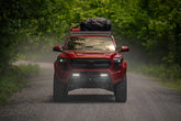 3.5 Inch Lift Kit | Vertex/V2 | Toyota Tacoma 4WD (2024-2026)