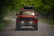 3.5 Inch Lift Kit | Vertex/V2 | Toyota Tacoma 4WD (2024-2026)