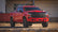 Hood Protector | Chevy Silverado 1500 2WD/4WD (2019-2026 & Classic)