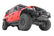 Power Running Boards | Dual Electric Motor | Jeep Gladiator JT 4WD (20-26)
