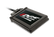 juice_module2.png