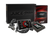 juiceattitudects3_contents1.png