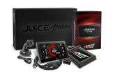 juiceattitudects3_contents1.png