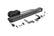 20" LED Light Kit | Under Bed Mount | Kawasaki Teryx 1000/Teryx4 800 