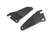 LED Light Kit | Cage Mount | 50" Black Single Row | Kawasaki Teryx 4 1000/Teryx4 800 