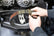 Performance CVT Drive Belt | CFMoto CForce/UForce/Zforce