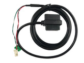 kickpanelcable_01.jpg