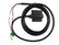 kickpanelcable_01.jpg
