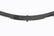 Rear Leaf Springs | 4" Lift | Pair | Toyota Land Cruiser FJ40 4WD (1964-1980)