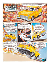 krassbernie_govalvecomicweb.jpg