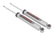 N3 Rear Shocks | 0-2.5" | Toyota RAV4 2WD/4WD (2019-2025)