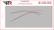 l83_stage_3_dyno.png
